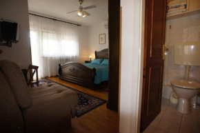 Отель Guest House Marta  Медулин